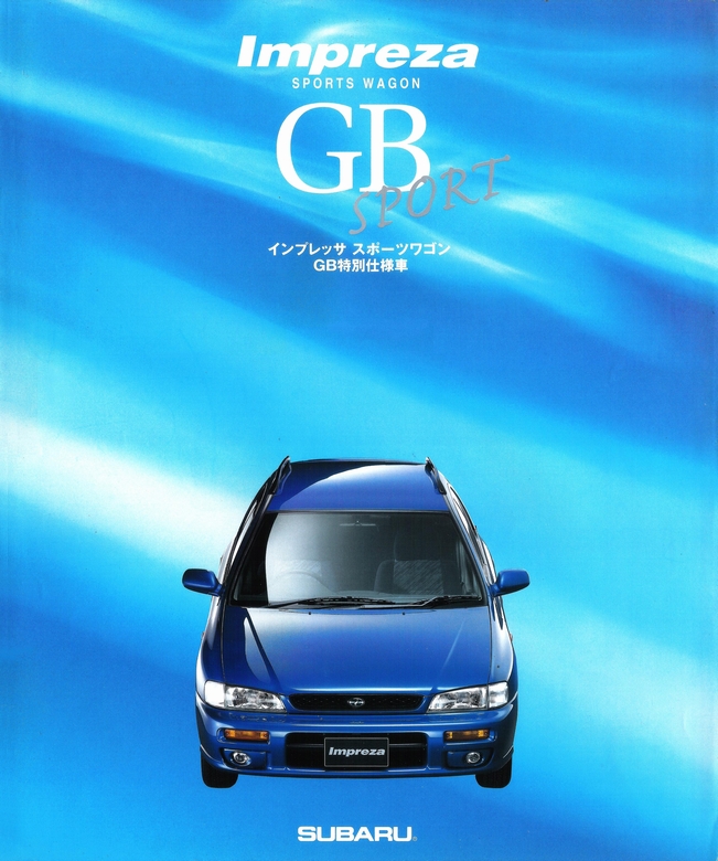 1998N5s CvbT GBX|g J^O(1)